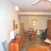 Marbella property: 2 bedroom Apartment in Marbella, Spain 278534