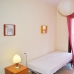 Marbella property: Apartment in Marbella 278534