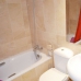 Marbella property: Marbella Apartment, Spain 278534