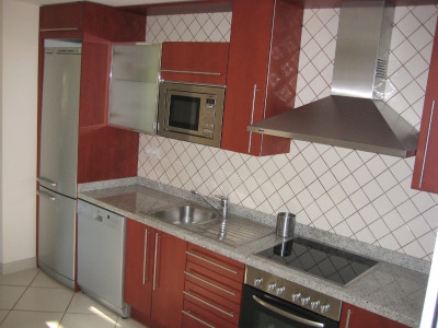 Marbella property: Apartment in Malaga for sale 278535