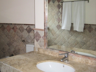 Marbella property: Marbella Apartment 278535