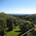 Marbella property: Apartment for sale in Marbella 278535