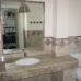 Marbella property: Beautiful Apartment for sale in Marbella 278535