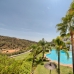 Benahavis property: 3 bedroom Apartment in Benahavis, Spain 278537