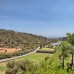 Benahavis property: 3 bedroom Apartment in Malaga 278537