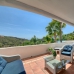 Benahavis property:  Apartment in Malaga 278537