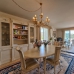 Benahavis property: Benahavis Apartment, Spain 278537