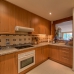 Benahavis property: Malaga Apartment, Spain 278537
