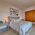 Benahavis property: Beautiful Apartment for sale in Benahavis 278537