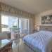 Benahavis property: Beautiful Apartment for sale in Malaga 278537