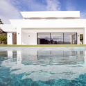 Benahavis property: Villa for sale in Benahavis 278538
