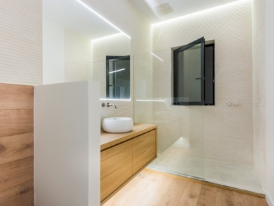 Benahavis property: Villa for sale in Benahavis, Malaga 278538