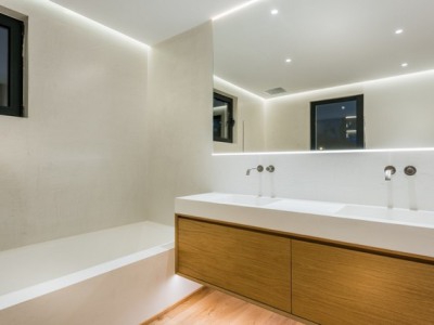 Benahavis property: Malaga Villa 278538