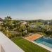 Benahavis property: Benahavis, Spain Villa 278538