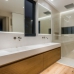 Benahavis property: 5 bedroom Villa in Benahavis, Spain 278538