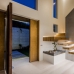 Benahavis property: 5 bedroom Villa in Malaga 278538