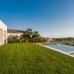 Benahavis property: Villa in Benahavis 278538