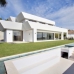 Benahavis property: Beautiful Villa for sale in Malaga 278538