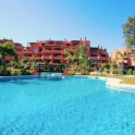 Elviria property: Apartment for sale in Elviria 278539