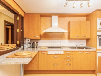 Elviria property: Apartment with 2 bedroom in Elviria 278539