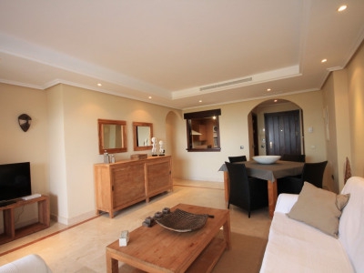 Elviria property: Malaga property | 2 bedroom Apartment 278539