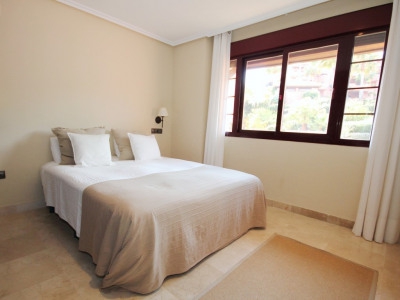Elviria property: Elviria, Spain | Apartment for sale 278539