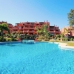 Elviria property: Malaga, Spain Apartment 278539