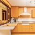 Elviria property: 2 bedroom Apartment in Elviria, Spain 278539