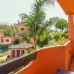 Elviria property: 2 bedroom Apartment in Malaga 278539