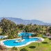 Elviria property:  Apartment in Malaga 278539