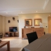 Elviria property: Apartment in Elviria 278539