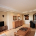 Elviria property: Elviria Apartment, Spain 278539