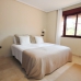 Elviria property: Malaga Apartment, Spain 278539