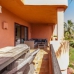 Elviria property: Beautiful Apartment for sale in Malaga 278539