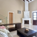 Mijas property: Villa in Malaga 278564