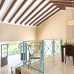 Mijas property: Malaga Villa, Spain 278564