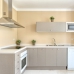 Mijas property: Beautiful Villa for sale in Mijas 278564