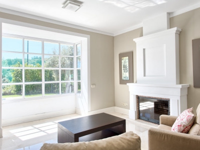 Mijas property: Malaga property | 4 bedroom Villa 278566