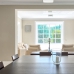Mijas property: Beautiful Villa for sale in Mijas 278566