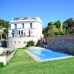 Frigiliana property: Malaga, Spain Villa 278572