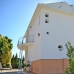Frigiliana property: Frigiliana, Spain Villa 278572