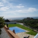 Frigiliana property: 4 bedroom Villa in Frigiliana, Spain 278572