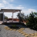 Frigiliana property: 4 bedroom Villa in Malaga 278572