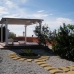 Frigiliana property: 4 bedroom Villa in Malaga 278572