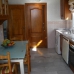 Frigiliana property: Villa in Malaga 278572