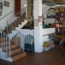 Frigiliana property: Malaga Villa, Spain 278572