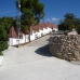 Frigiliana property: Beautiful Villa for sale in Frigiliana 278572