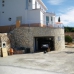 Frigiliana property: Beautiful Villa for sale in Malaga 278572