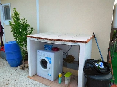 Crevillent property: Bungalow in Alicante for sale 278573