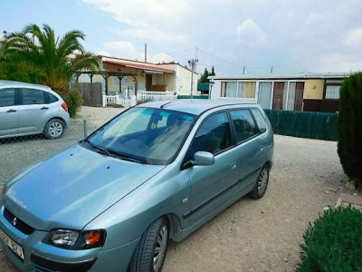 Crevillent property: Alicante property | 2 bedroom Bungalow 278573